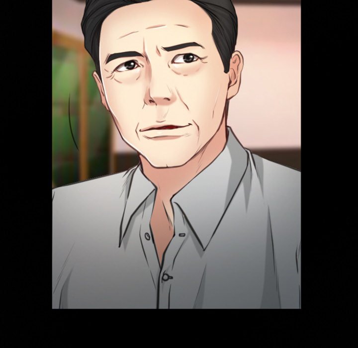 Tell Me You Love Me - Chapter 3 [photo 90] - MangaPorn