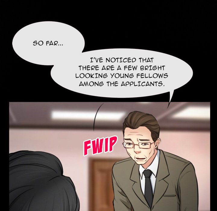 Tell Me You Love Me - Chapter 3 [photo 91] - MangaPorn