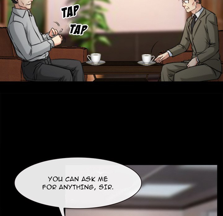 Tell Me You Love Me - Chapter 3 [photo 93] - MangaPorn