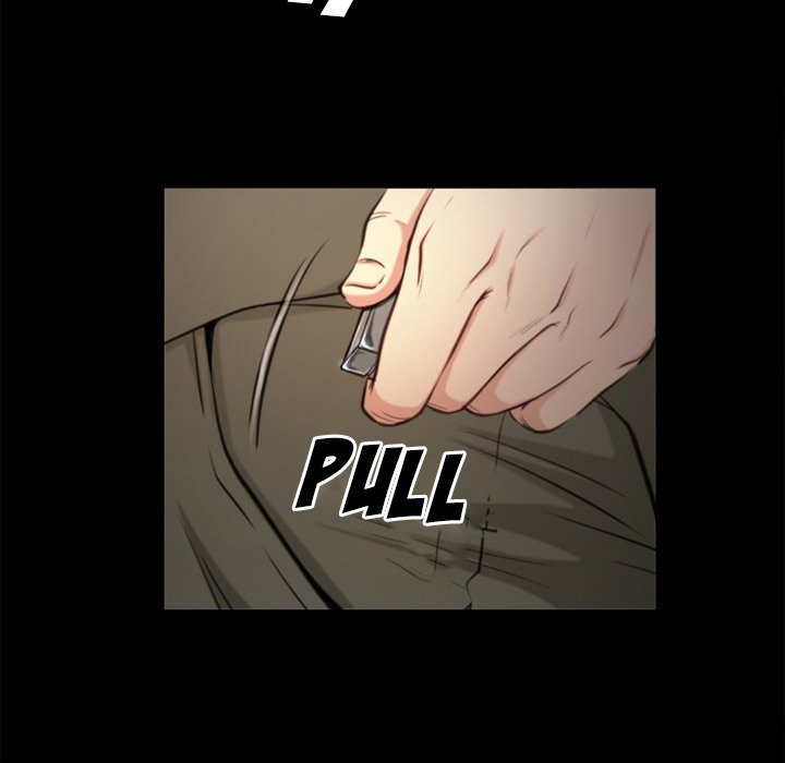 Tell Me You Love Me - Chapter 3 [photo 95] - MangaPorn