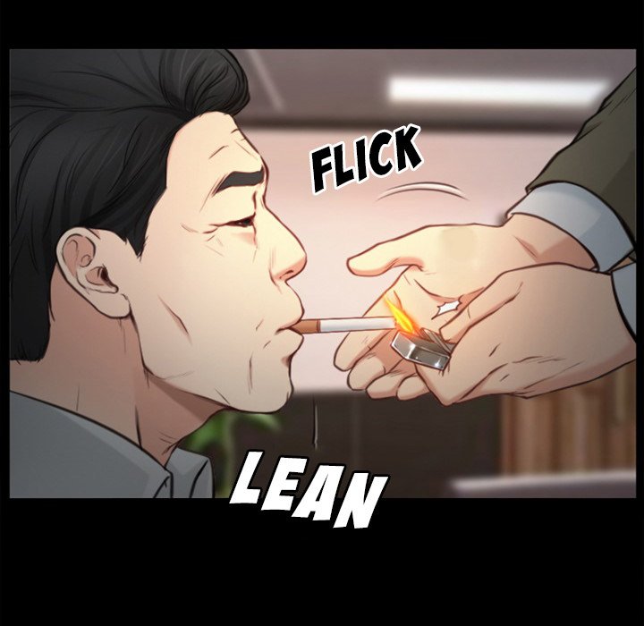 Tell Me You Love Me - Chapter 3 [photo 96] - MangaPorn