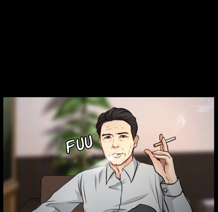 Tell Me You Love Me - Chapter 3 [photo 97] - MangaPorn