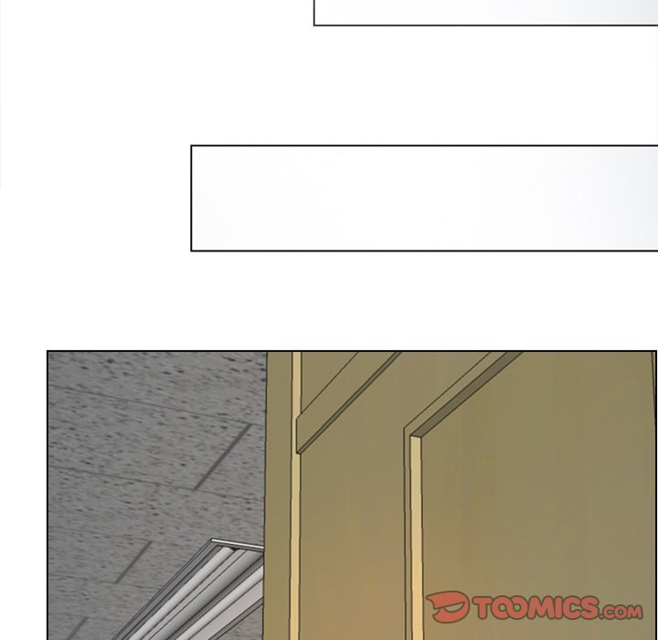 Tell Me You Love Me - Chapter 4 [photo 10] - MangaPorn