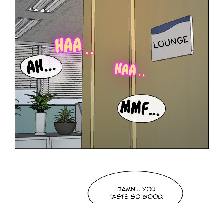 Tell Me You Love Me - Chapter 4 [photo 11] - MangaPorn