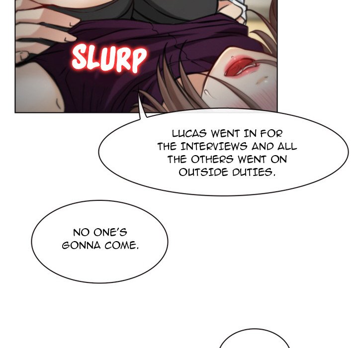 Tell Me You Love Me - Chapter 4 [photo 16] - MangaPorn