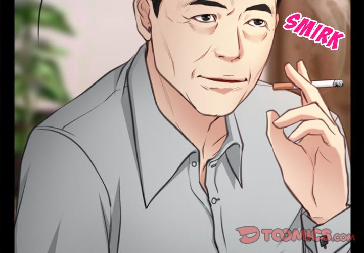 Tell Me You Love Me - Chapter 4 [photo 2] - MangaPorn