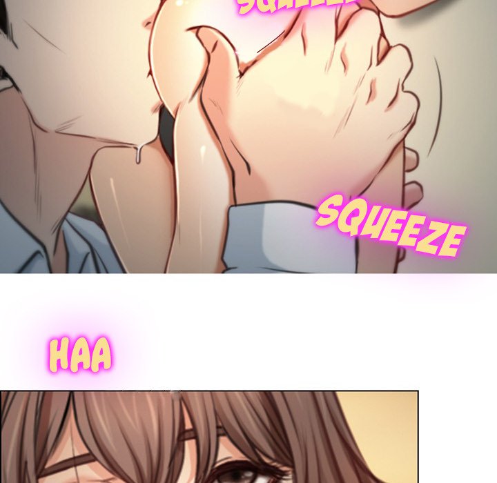 Tell Me You Love Me - Chapter 4 [photo 23] - MangaPorn