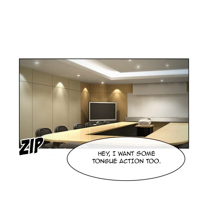 Tell Me You Love Me - Chapter 4 [photo 28] - MangaPorn