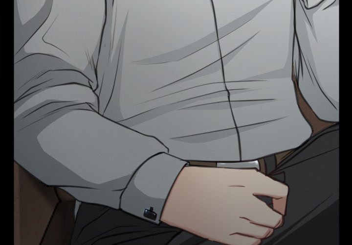 Tell Me You Love Me - Chapter 4 [photo 3] - MangaPorn