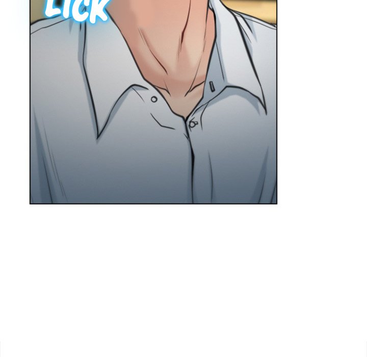 Tell Me You Love Me - Chapter 4 [photo 31] - MangaPorn