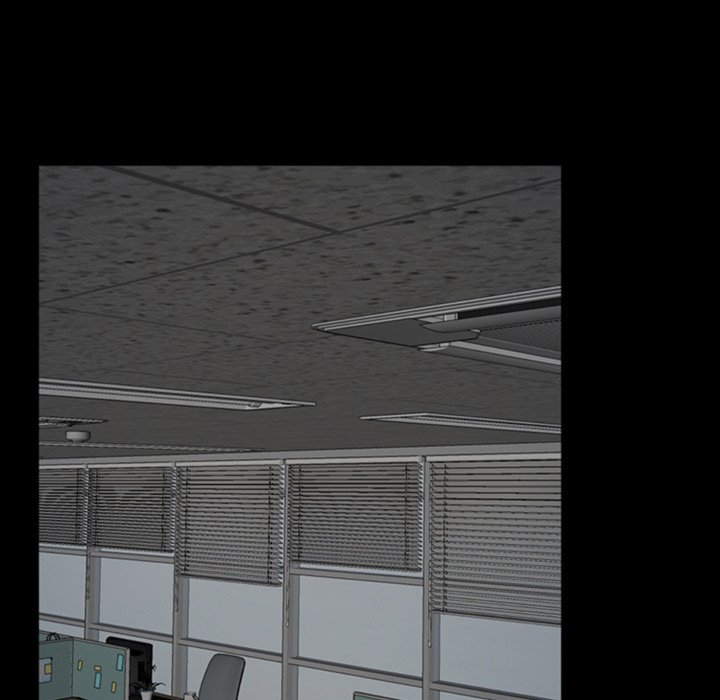 Tell Me You Love Me - Chapter 4 [photo 35] - MangaPorn