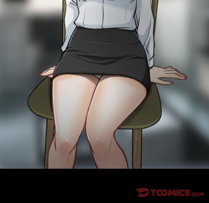 Tell Me You Love Me - Chapter 4 [photo 38] - MangaPorn