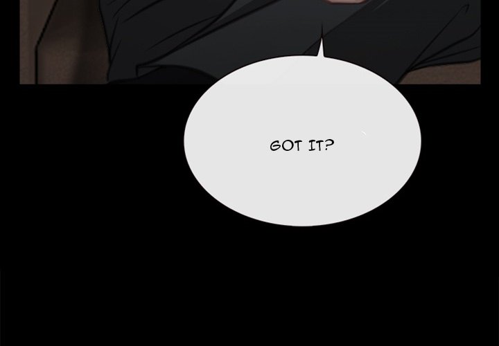 Tell Me You Love Me - Chapter 4 [photo 4] - MangaPorn