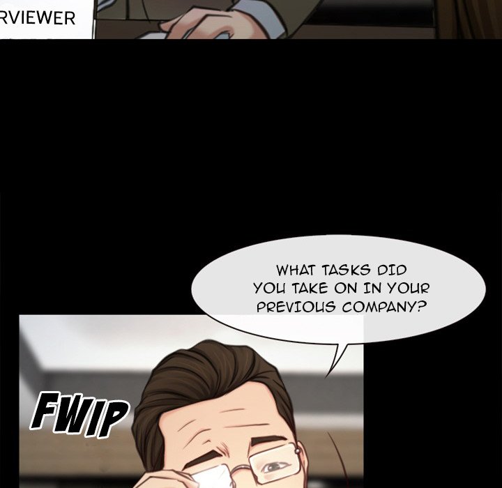 Tell Me You Love Me - Chapter 4 [photo 41] - MangaPorn