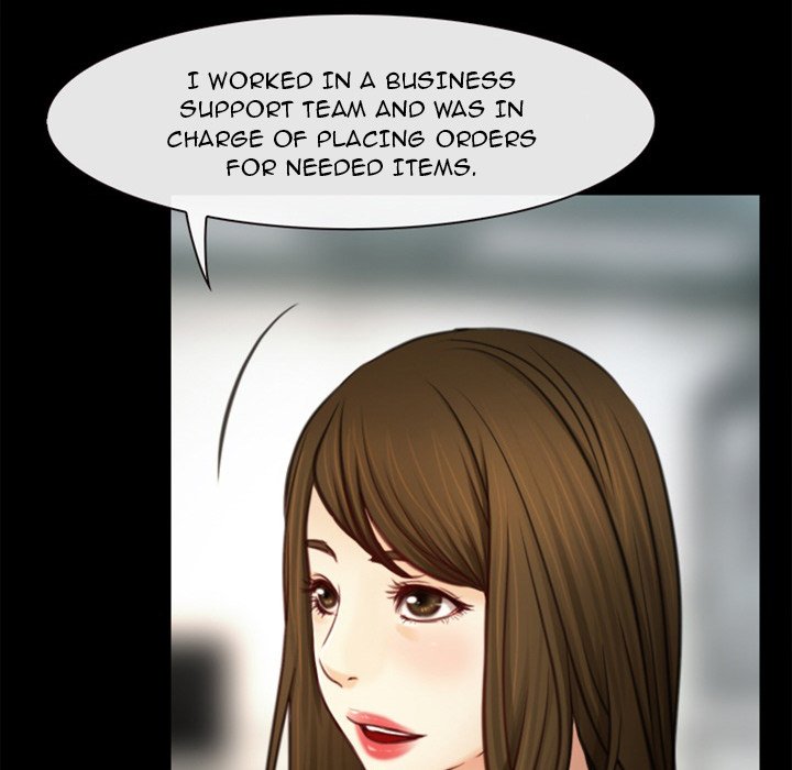 Tell Me You Love Me - Chapter 4 [photo 43] - MangaPorn