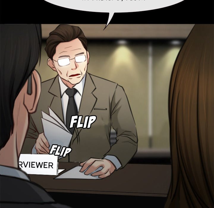 Tell Me You Love Me - Chapter 4 [photo 45] - MangaPorn