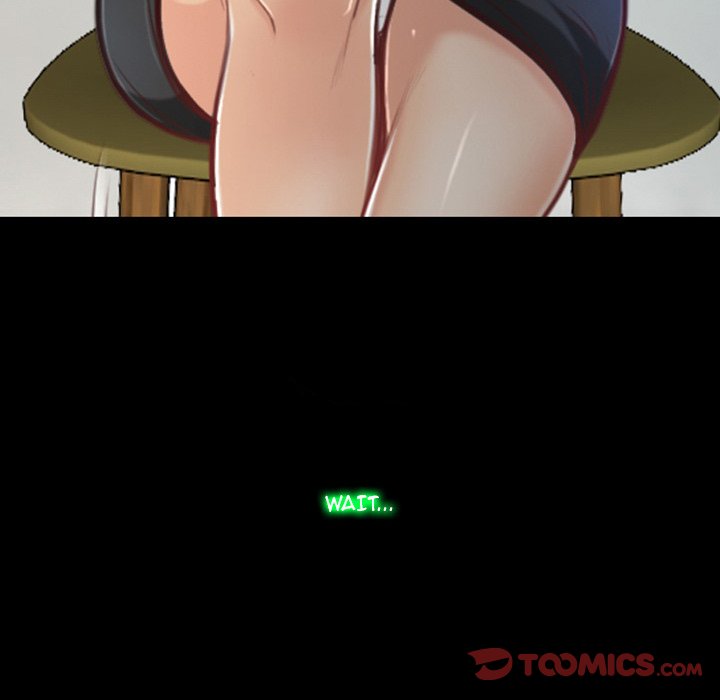 Tell Me You Love Me - Chapter 4 [photo 50] - MangaPorn