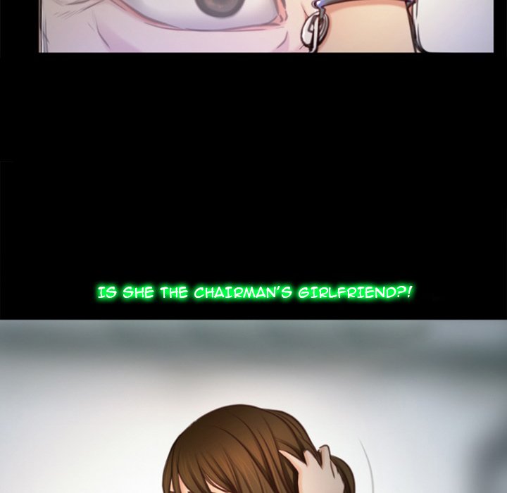 Tell Me You Love Me - Chapter 4 [photo 52] - MangaPorn