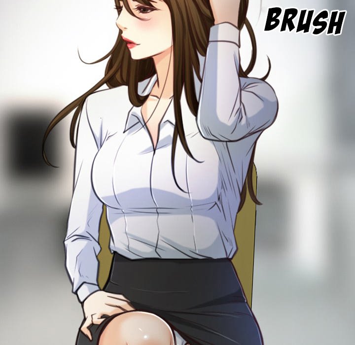 Tell Me You Love Me - Chapter 4 [photo 53] - MangaPorn