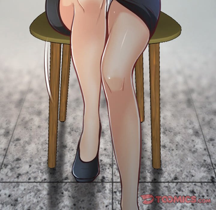 Tell Me You Love Me - Chapter 4 [photo 54] - MangaPorn