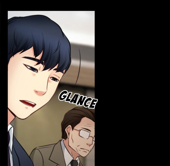 Tell Me You Love Me - Chapter 4 [photo 57] - MangaPorn