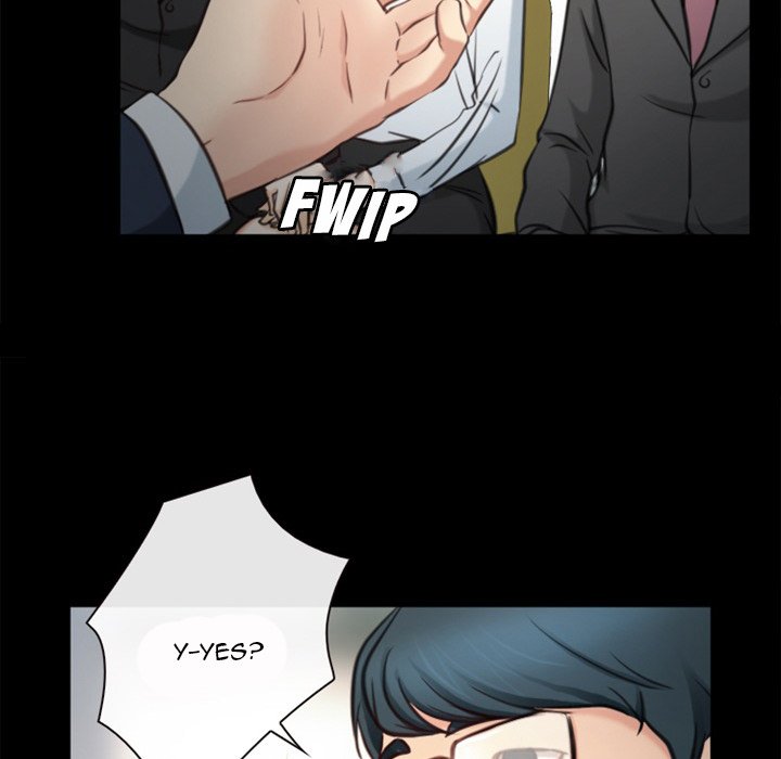 Tell Me You Love Me - Chapter 4 [photo 59] - MangaPorn