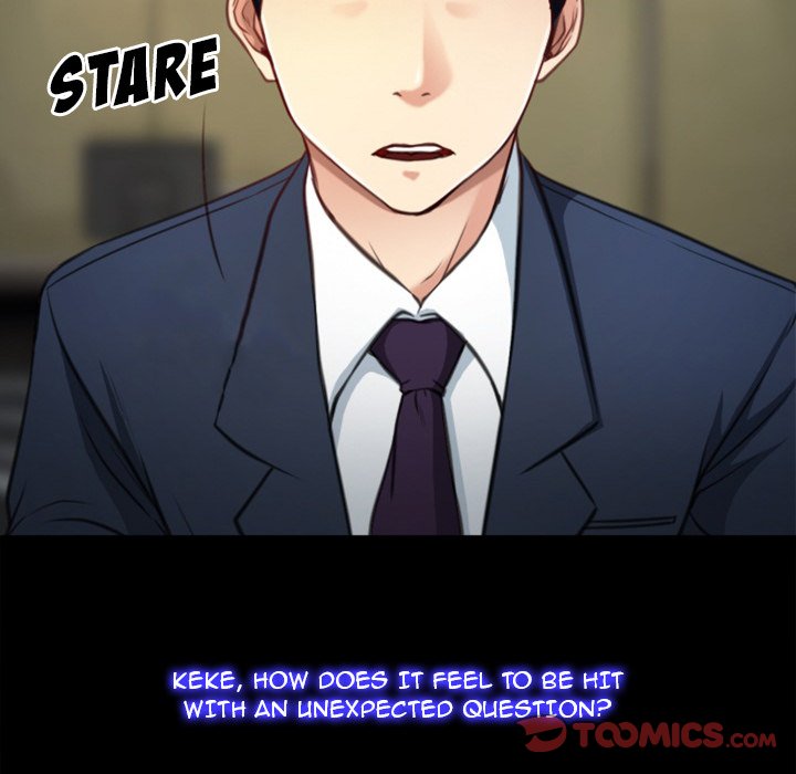 Tell Me You Love Me - Chapter 4 [photo 62] - MangaPorn