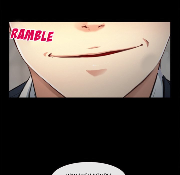 Tell Me You Love Me - Chapter 4 [photo 63] - MangaPorn