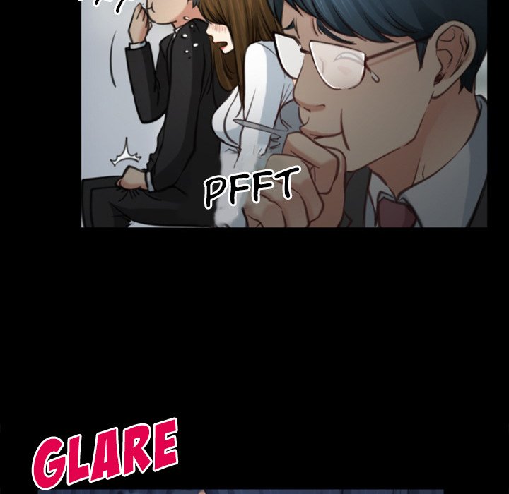 Tell Me You Love Me - Chapter 4 [photo 73] - MangaPorn