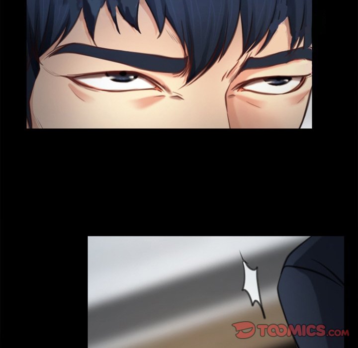 Tell Me You Love Me - Chapter 4 [photo 74] - MangaPorn