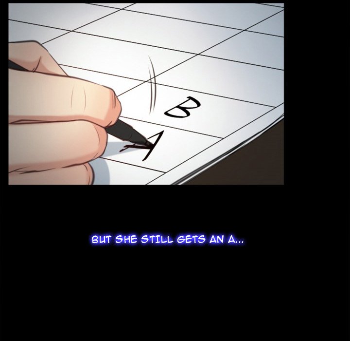 Tell Me You Love Me - Chapter 4 [photo 76] - MangaPorn