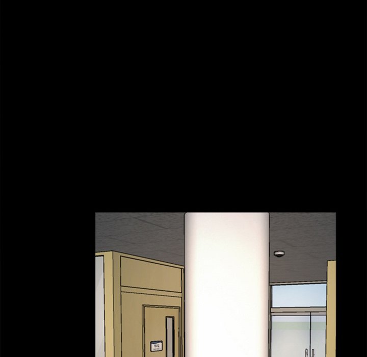 Tell Me You Love Me - Chapter 4 [photo 77] - MangaPorn