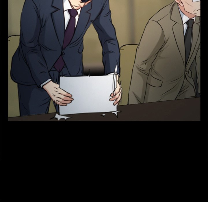 Tell Me You Love Me - Chapter 4 [photo 80] - MangaPorn