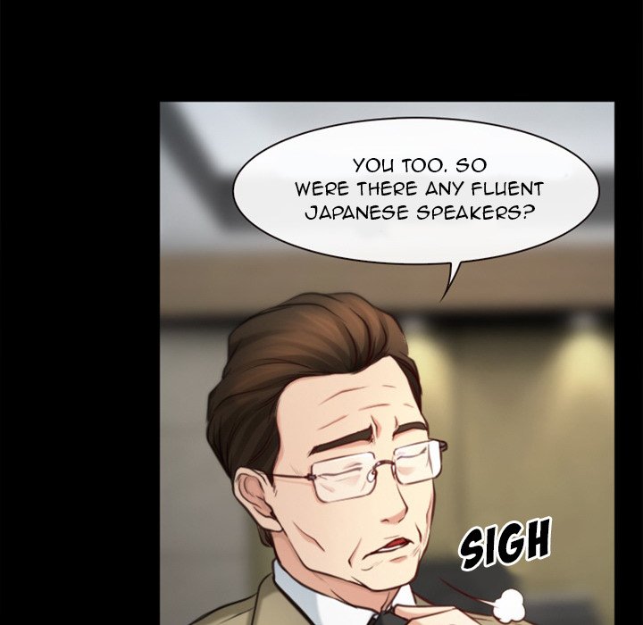 Tell Me You Love Me - Chapter 4 [photo 81] - MangaPorn