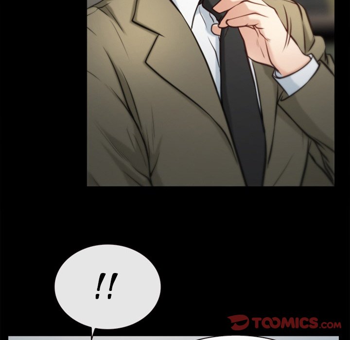 Tell Me You Love Me - Chapter 4 [photo 82] - MangaPorn