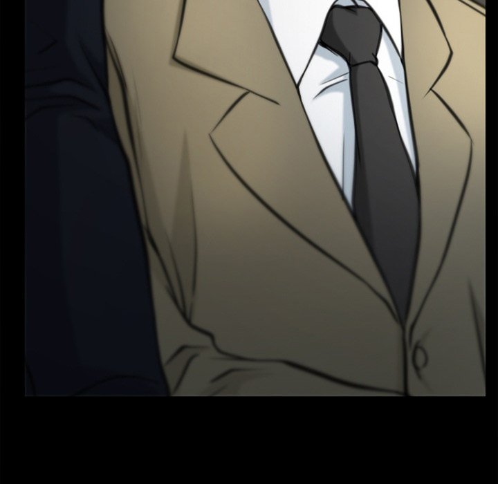 Tell Me You Love Me - Chapter 4 [photo 87] - MangaPorn