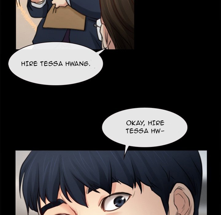 Tell Me You Love Me - Chapter 4 [photo 89] - MangaPorn