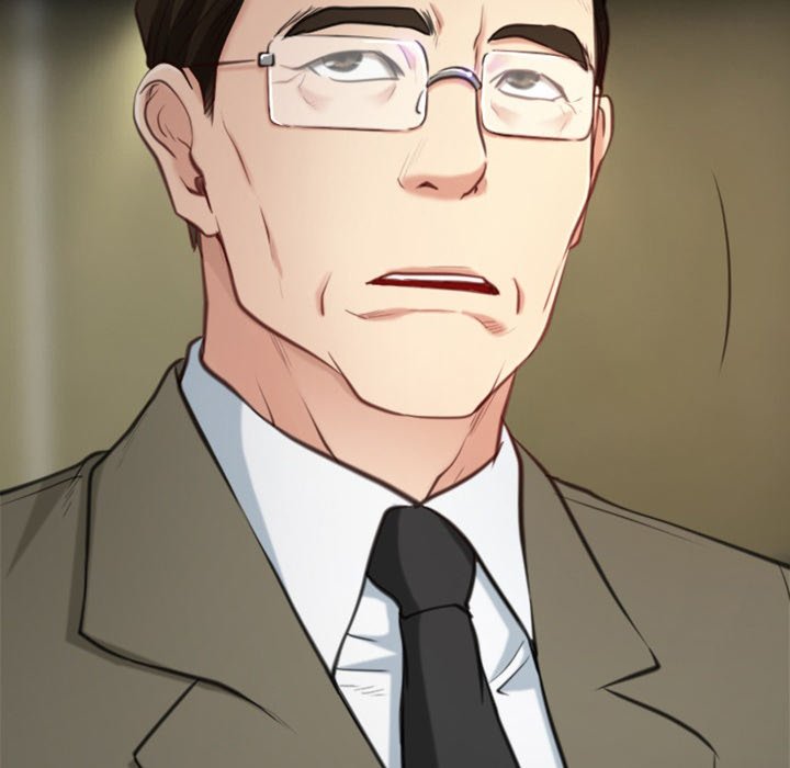 Tell Me You Love Me - Chapter 4 [photo 92] - MangaPorn