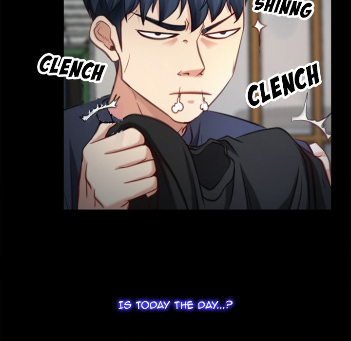 Tell Me You Love Me - Chapter 5 [photo 100] - MangaPorn