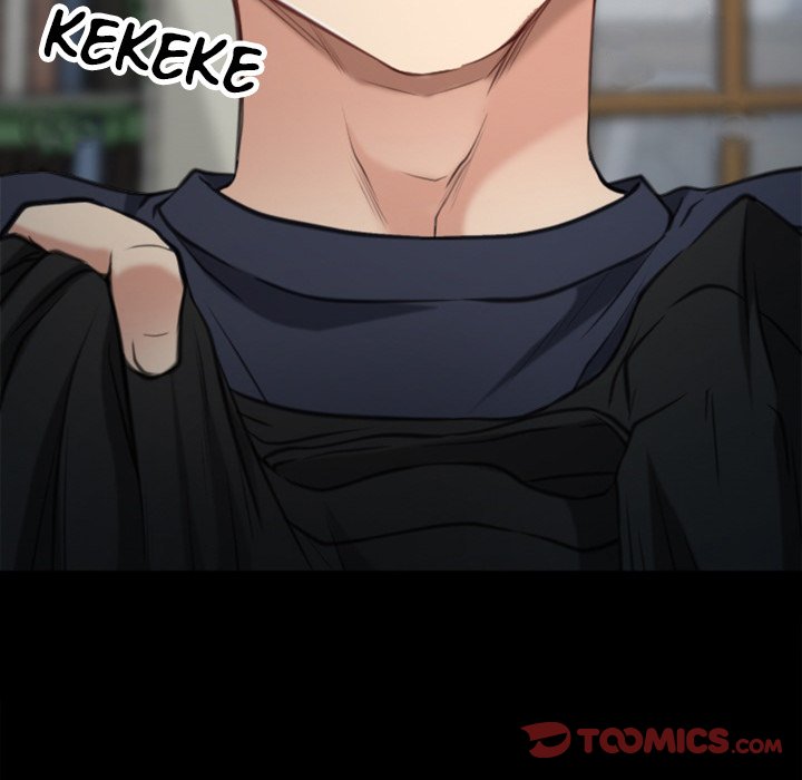 Tell Me You Love Me - Chapter 5 [photo 102] - MangaPorn