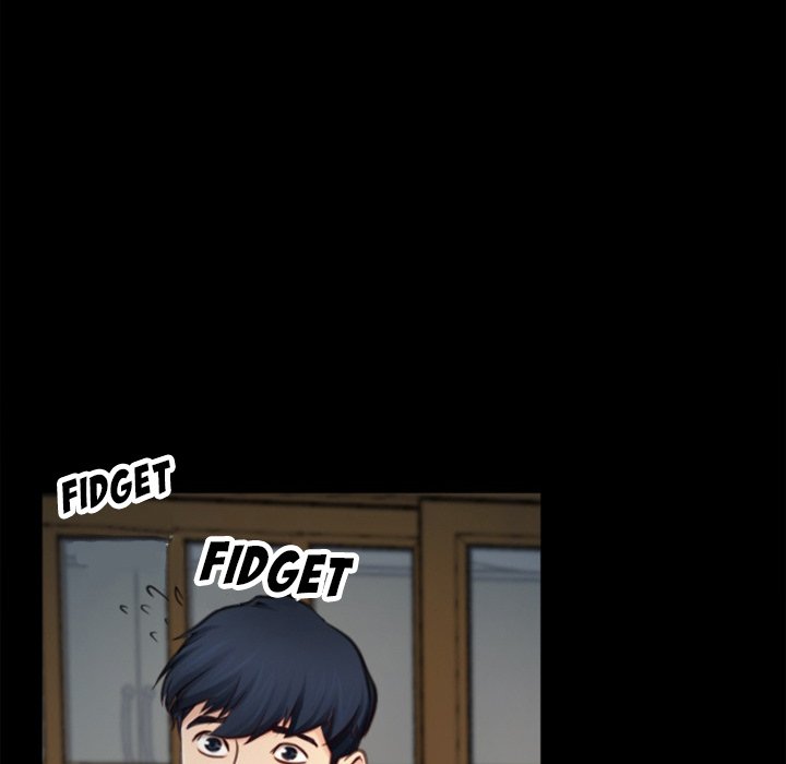 Tell Me You Love Me - Chapter 5 [photo 103] - MangaPorn