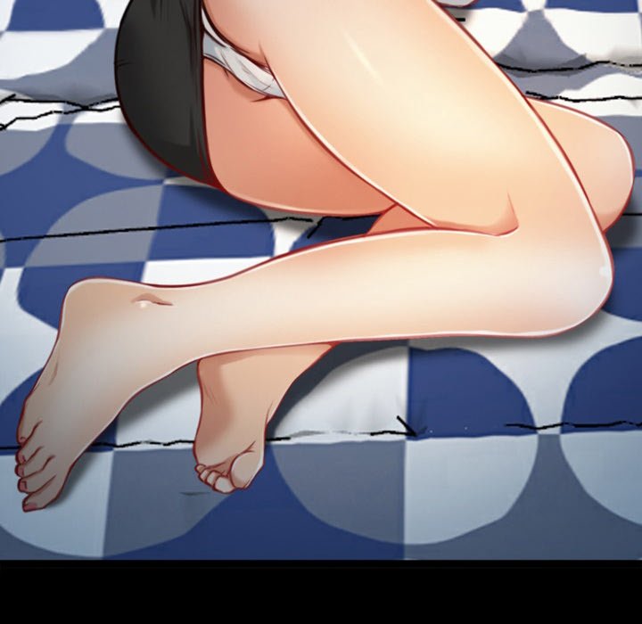 Tell Me You Love Me - Chapter 5 [photo 107] - MangaPorn