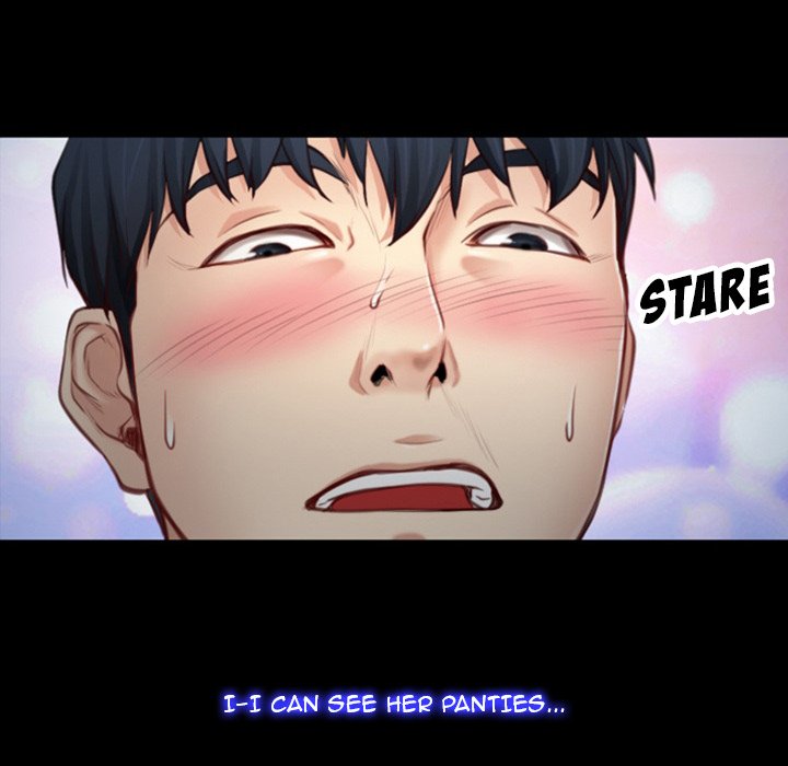 Tell Me You Love Me - Chapter 5 [photo 108] - MangaPorn