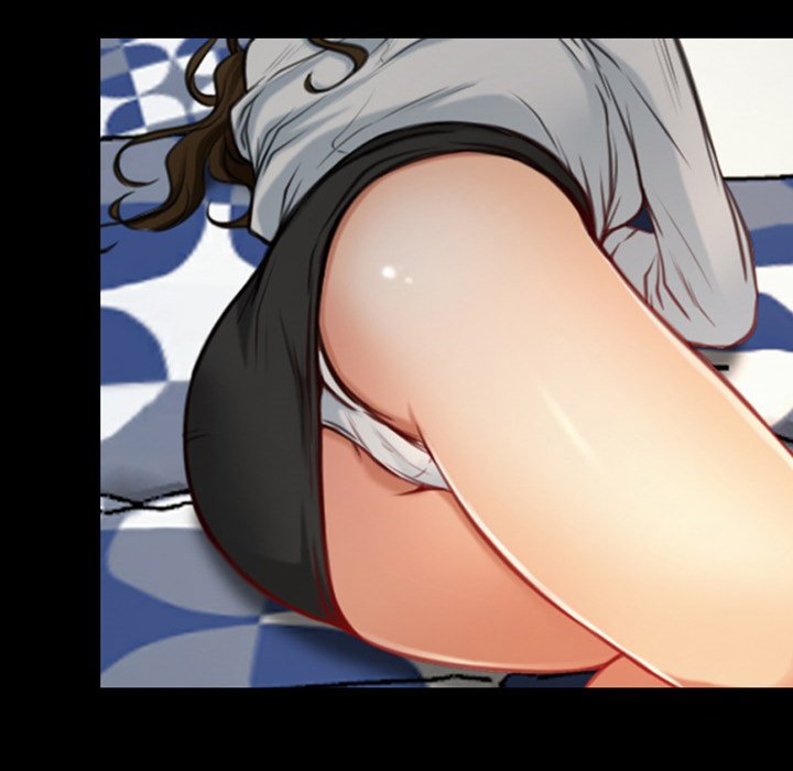 Tell Me You Love Me - Chapter 5 [photo 109] - MangaPorn