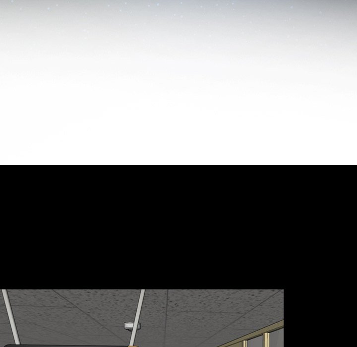 Tell Me You Love Me - Chapter 5 [photo 11] - MangaPorn