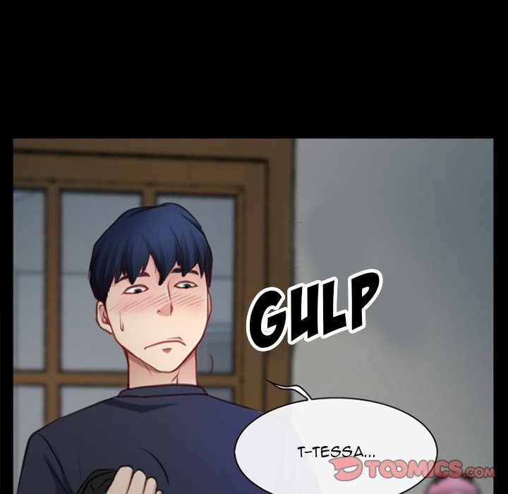 Tell Me You Love Me - Chapter 5 [photo 110] - MangaPorn