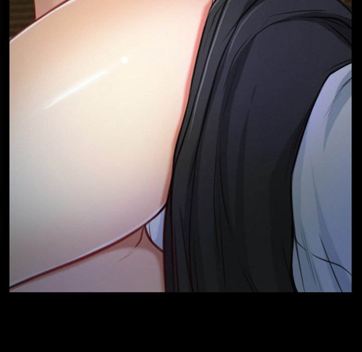 Tell Me You Love Me - Chapter 5 [photo 112] - MangaPorn