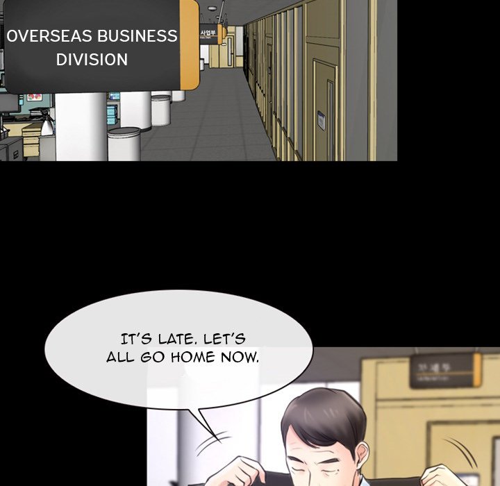 Tell Me You Love Me - Chapter 5 [photo 12] - MangaPorn