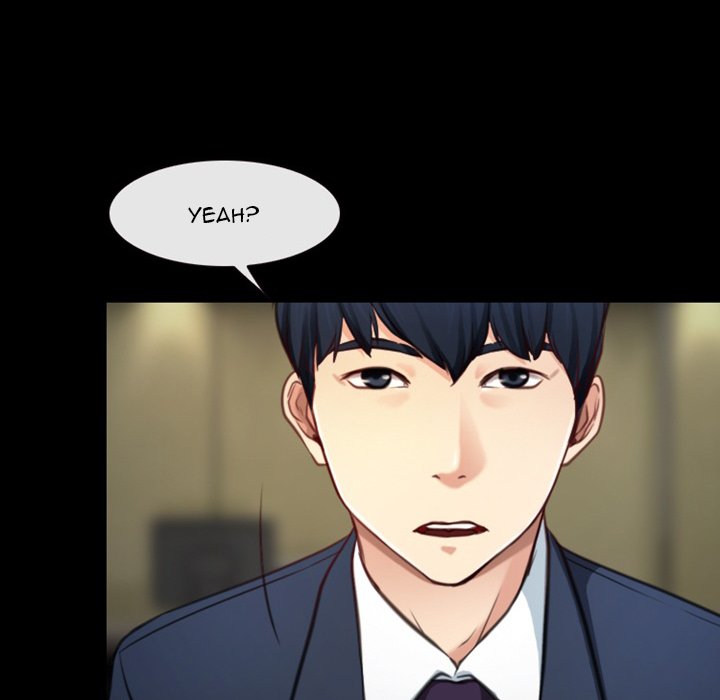 Tell Me You Love Me - Chapter 5 [photo 15] - MangaPorn