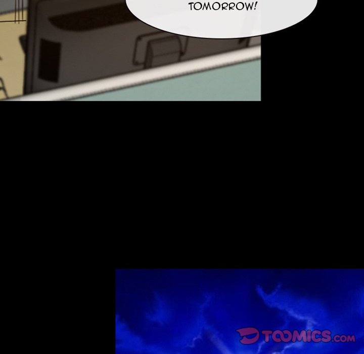 Tell Me You Love Me - Chapter 5 [photo 22] - MangaPorn